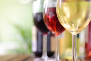 Mostar Wine and Walk Tour